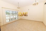 6 bedrooms Villa in Al Twar, UAE No. 4722 - Image 8