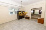 6 bedrooms Villa in Al Twar, UAE No. 4722 - Image 11