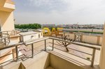 6 bedrooms Villa in Al Twar, UAE No. 4722 - Image 12