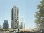 2 bedrooms Apartment in Business Bay, UAE No. 47224 - Image 11