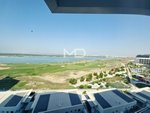 2 bedrooms Apartment in Yas Island, UAE No. 47253 - apartment in Dubai
