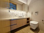 2 bedrooms Apartment in Yas Island, UAE No. 47253 - Image 2