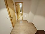 2 bedrooms Apartment in Yas Island, UAE No. 47253 - Image 3