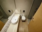 2 bedrooms Apartment in Yas Island, UAE No. 47253 - Image 4