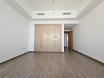 2 bedrooms Apartment in Yas Island, UAE No. 47253 - Image 5