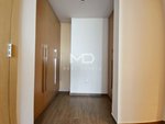 2 bedrooms Apartment in Yas Island, UAE No. 47253 - Image 6