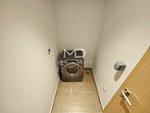 2 bedrooms Apartment in Yas Island, UAE No. 47253 - Image 7