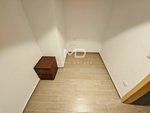 2 bedrooms Apartment in Yas Island, UAE No. 47253 - Image 8