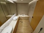 2 bedrooms Apartment in Yas Island, UAE No. 47253 - Image 9