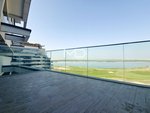 2 bedrooms Apartment in Yas Island, UAE No. 47253 - Image 10