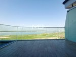 2 bedrooms Apartment in Yas Island, UAE No. 47253 - Image 11