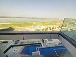 2 bedrooms Apartment in Yas Island, UAE No. 47253 - Image 12