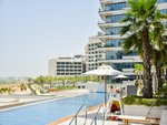 2 bedrooms Apartment in Yas Island, UAE No. 47253 - Image 15