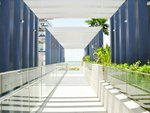 2 bedrooms Apartment in Yas Island, UAE No. 47253 - Image 16
