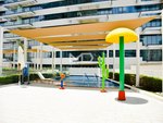 2 bedrooms Apartment in Yas Island, UAE No. 47253 - Image 17