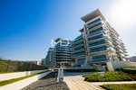 2 bedrooms Apartment in Yas Island, UAE No. 47253 - Image 18