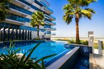 2 bedrooms Apartment in Yas Island, UAE No. 47253 - Image 19