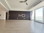 2 bedrooms Apartment in Yas Island, UAE No. 47253 - Image 20