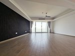 2 bedrooms Apartment in Yas Island, UAE No. 47253 - Image 21