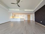 2 bedrooms Apartment in Yas Island, UAE No. 47253 - Image 22