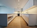 2 bedrooms Apartment in Yas Island, UAE No. 47253 - Image 23