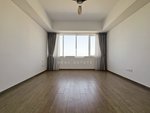 2 bedrooms Apartment in Yas Island, UAE No. 47253 - Image 24