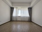2 bedrooms Apartment in Yas Island, UAE No. 47253 - Image 25