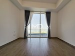 2 bedrooms Apartment in Yas Island, UAE No. 47253 - Image 26