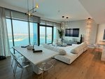 4 bedrooms Apartment in Dubai, UAE No. 47256 - apartment in Dubai