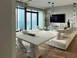 4 bedrooms Apartment in Dubai, UAE No. 47256 - Image 2