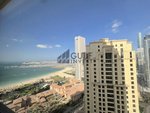 2 bedrooms Apartment in Jumeirah Beach Residence, UAE No. 47261 - apartment in Dubai