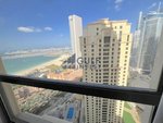 2 bedrooms Apartment in Jumeirah Beach Residence, UAE No. 47261 - Image 3
