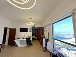 2 bedrooms Apartment in Jumeirah Beach Residence, UAE No. 47261 - Image 5