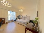 2 bedrooms Apartment in Jumeirah Beach Residence, UAE No. 47261 - Image 7