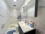 2 bedrooms Apartment in Jumeirah Beach Residence, UAE No. 47261 - Image 9