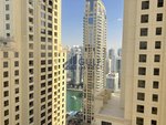 2 bedrooms Apartment in Jumeirah Beach Residence, UAE No. 47261 - Image 10