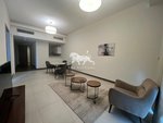 1 bedroom Apartment in Business Bay, UAE No. 47265 - apartment in Dubai