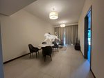 1 bedroom Apartment in Business Bay, UAE No. 47265 - Image 2