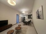 1 bedroom Apartment in Business Bay, UAE No. 47265 - Image 3