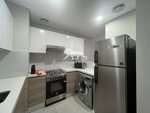 1 bedroom Apartment in Business Bay, UAE No. 47265 - Image 5