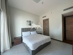 1 bedroom Apartment in Business Bay, UAE No. 47265 - Image 7