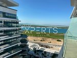 50m² Apartment in Yas Island, UAE No. 47283 - apartment in Dubai