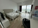 50m² Apartment in Yas Island, UAE No. 47283 - Image 2