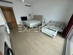 50m² Apartment in Yas Island, UAE No. 47283 - Image 3