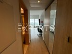 50m² Apartment in Yas Island, UAE No. 47283 - Image 4