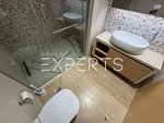 50m² Apartment in Yas Island, UAE No. 47283 - Image 5