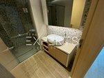 50m² Apartment in Yas Island, UAE No. 47283 - Image 6
