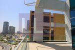 3 bedrooms Apartment in Al Reem Island, UAE No. 47290 - Image 2