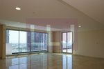 3 bedrooms Apartment in Al Reem Island, UAE No. 47290 - Image 3