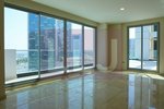 3 bedrooms Apartment in Al Reem Island, UAE No. 47290 - Image 4